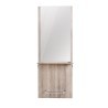 TOCADOR MURAL MERCURY ROURE