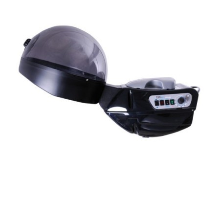 VAPORITZADOR OZÓ EUROSTIL VARETA SUPORT PARET