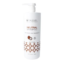XAMPÚ NEUTRE COCO 1L