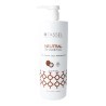 XAMPÚ NEUTRE COCO 1L