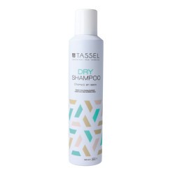 XAMPÚ SEC TASSEL 300ML