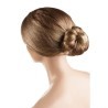 XARXA INVISIBLE NYLON CASTANY NATURAL