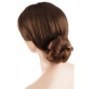 XARXA INVISIBLE NYLON MONYO ROS