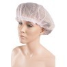 XARXA NIT NYLON AMB CINTA