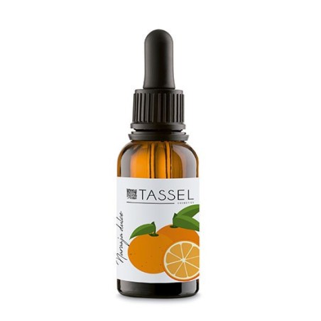 OLI ESSENCIAL TARONJA DOLÇA 15 ML