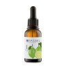 OLI ESSENCIAL LEMON GREEN 30 ML