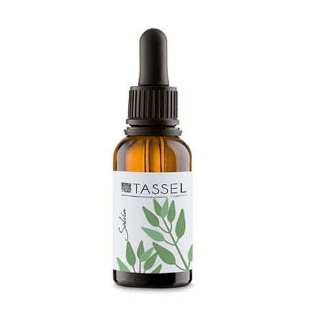 OLI ESSENCIAL SÀLVIA 15 ML
