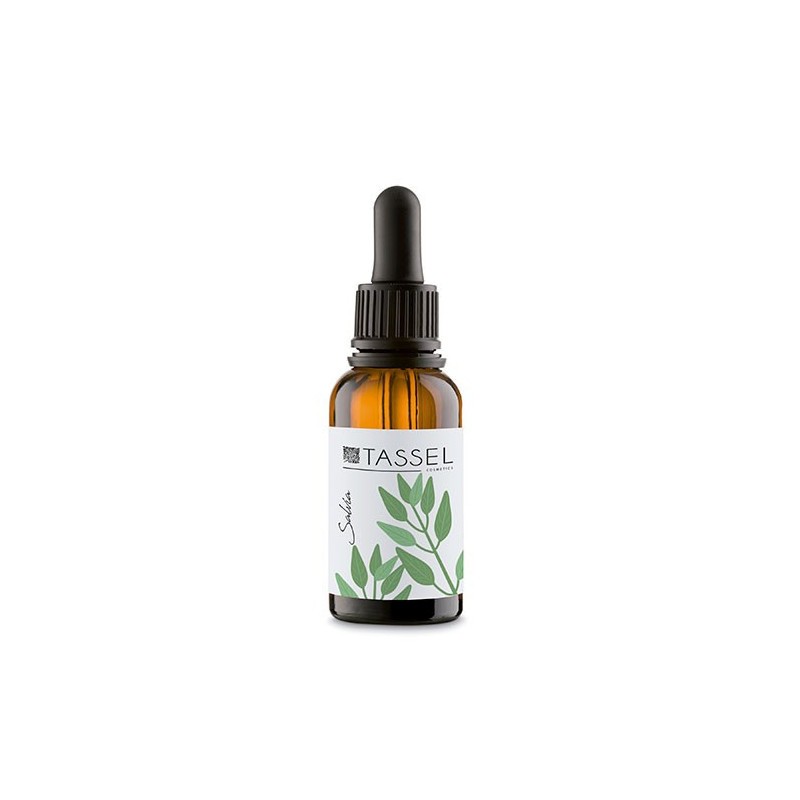 OLI ESSENCIAL SÀLVIA 30 ML