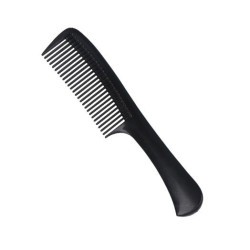PINTA MATERIAL RECICLAT ESCULPIDOR 22 CM