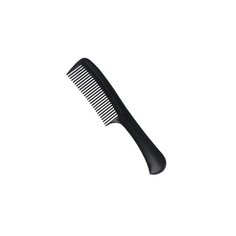 PINTA MATERIAL RECICLAT ESCULPIDOR 22 CM