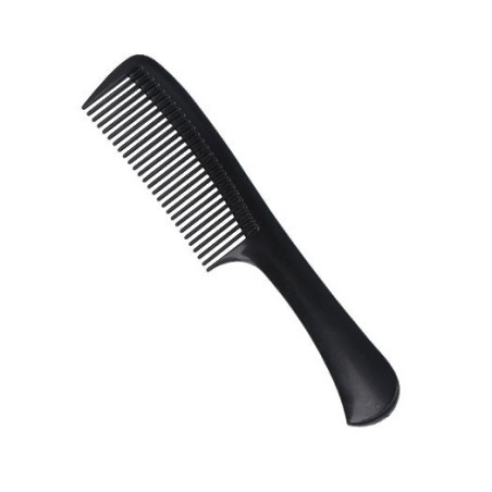 PINTA MATERIAL RECICLAT ESCULPIDOR 22 CM