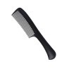 PINTA MATERIAL RECICLAT ESCULPIDOR 22 CM
