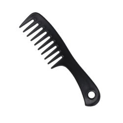 PINTA METXES MATERIAL RECICLAT