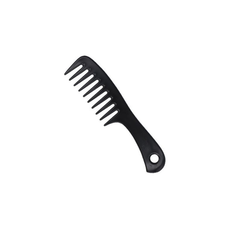PINTA METXES MATERIAL RECICLAT