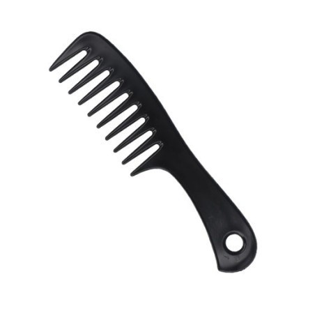 PINTA METXES MATERIAL RECICLAT