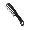 PINTA METXES MATERIAL RECICLAT