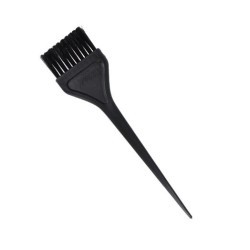 PALETINA MATERIAL RECICLAT GRAN