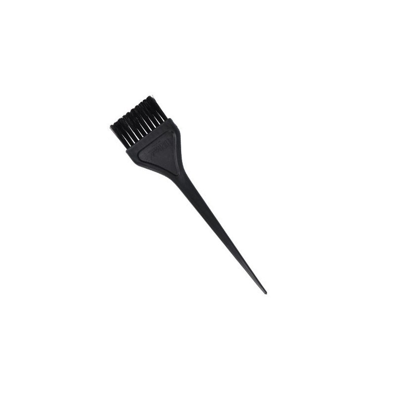 PALETINA MATERIAL RECICLAT GRAN