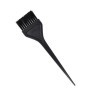 PALETINA MATERIAL RECICLAT GRAN