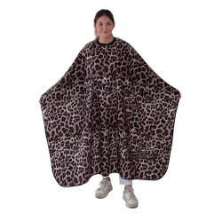 CAPA ESTAMPAT LLEOPARD