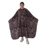 CAPA ESTAMPAT LLEOPARD