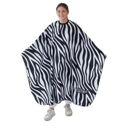 CAPA ESTAMPAT ZEBRA