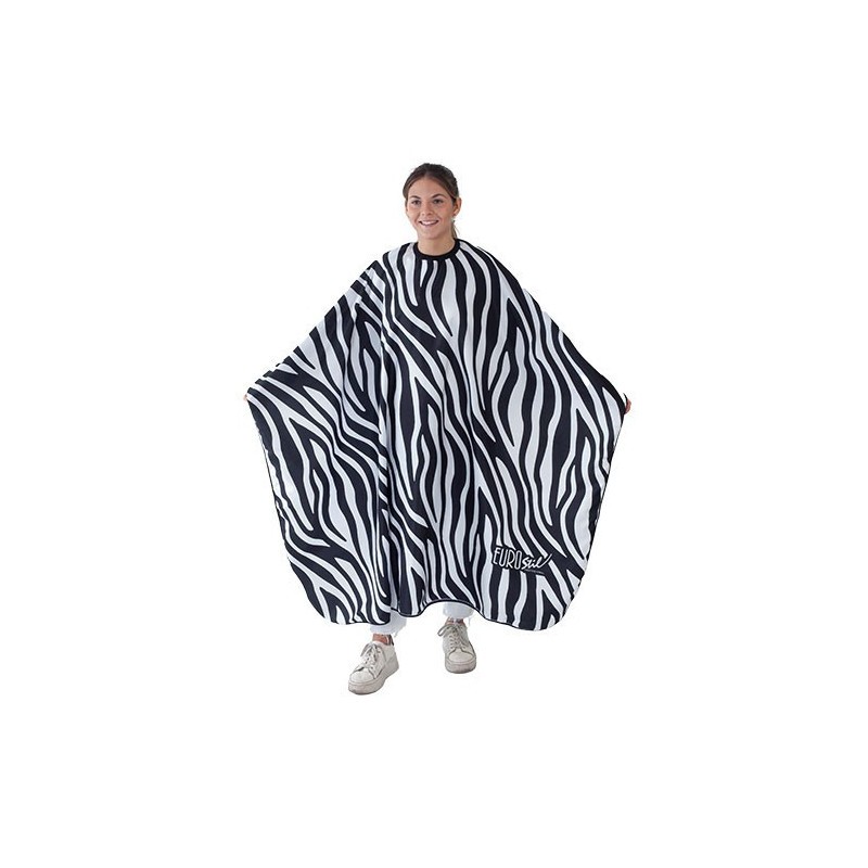 CAPA ESTAMPAT ZEBRA