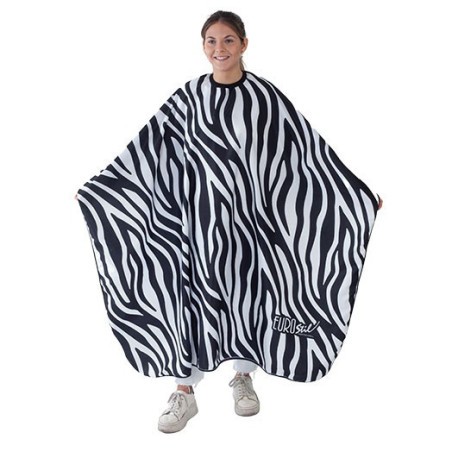 CAPA ESTAMPAT ZEBRA