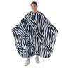 CAPA ESTAMPAT ZEBRA