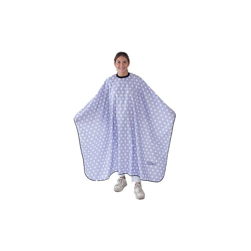 CAPA TOPOS