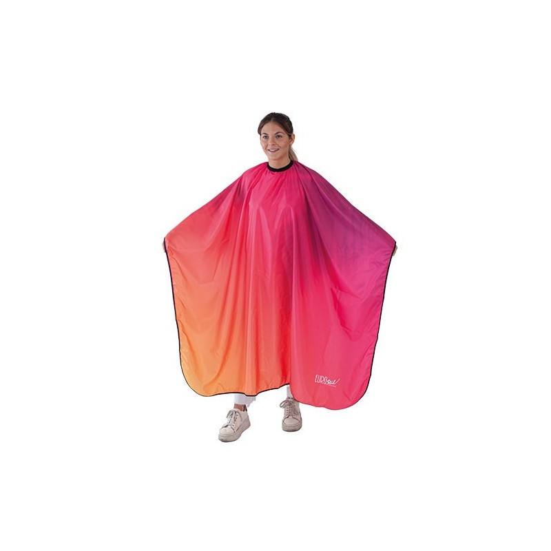 CAPA OMBRES