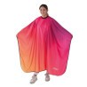 CAPA OMBRES