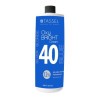 OXY BRIGHT CREAM BLAU 40 VOLUMEN 1L