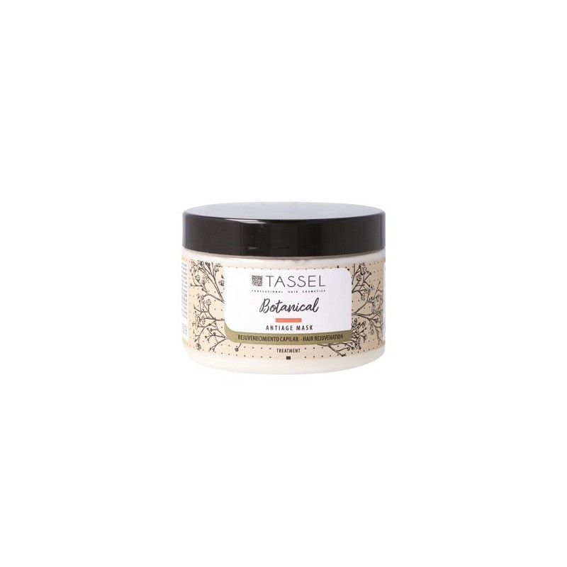 MASK ANTIAGE