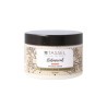 MASK ANTIAGE