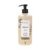 XAMPÚ LÍQUID ANTIFRIZZ
