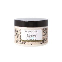MASK ANTIFRIZZ