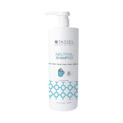XAMPÚ NATA 1L