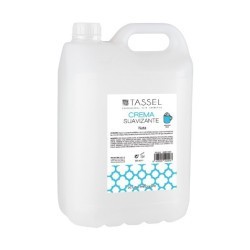 CREMA SUAVITZANT NATA 5L
