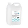 CREMA SUAVITZANT NATA 5L