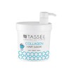 MASCARETA NATA 1L