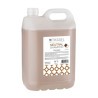 XAMPÚ XOCOLATA 5L