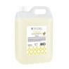 CREMA SUAVITZANT PLÀTAN 5L