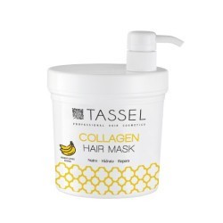 MASCARETA PLÀTAN 1L