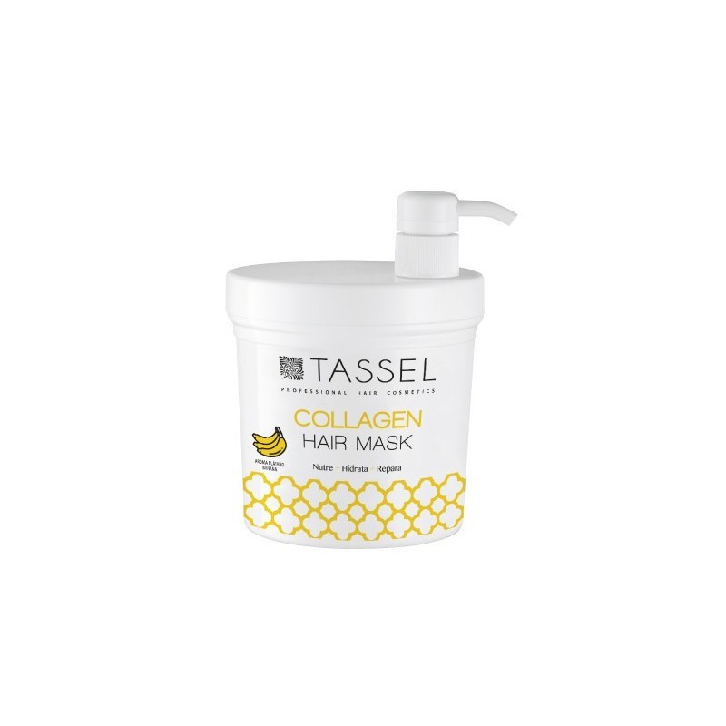 MASCARETA PLÀTAN 1L
