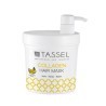 MASCARETA PLÀTAN 1L