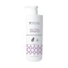 XAMPÚ LAVANDA 1L