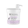 MASCARETA LAVANDA 1L