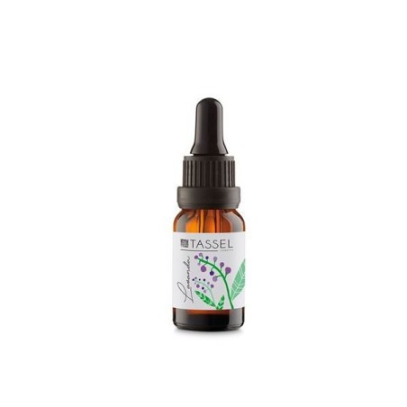 ÓLEO ESSENCIAL DE LAVANDA 30 ML.