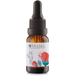 ÓLEO ESSENCIAL DE ROSA MOSQUETA 30 ML.